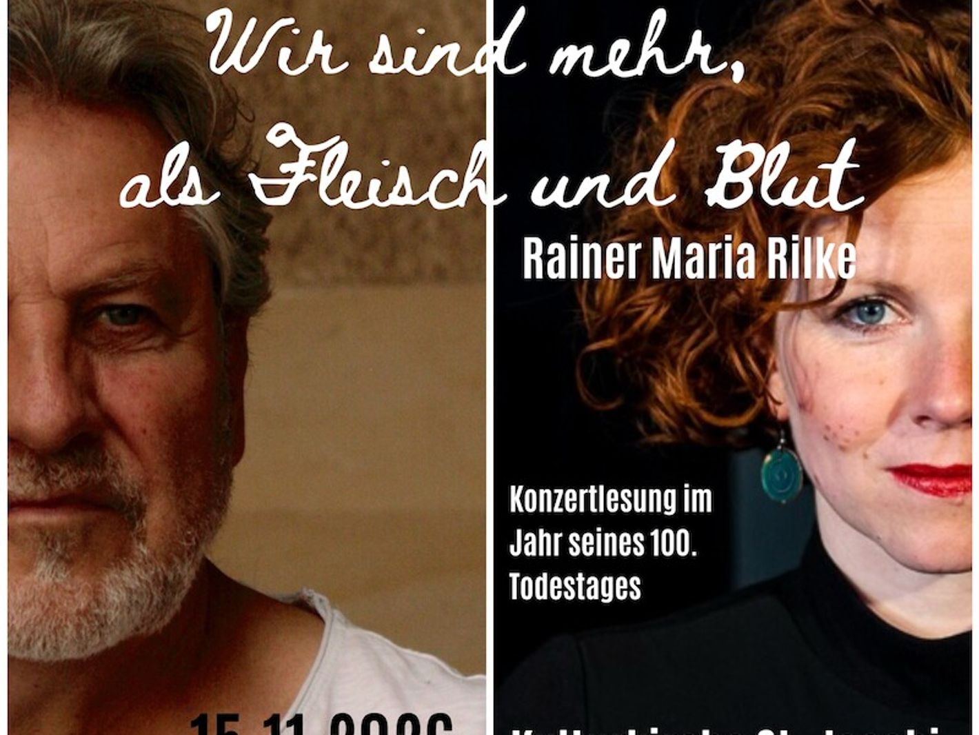 Julia Boegershausen