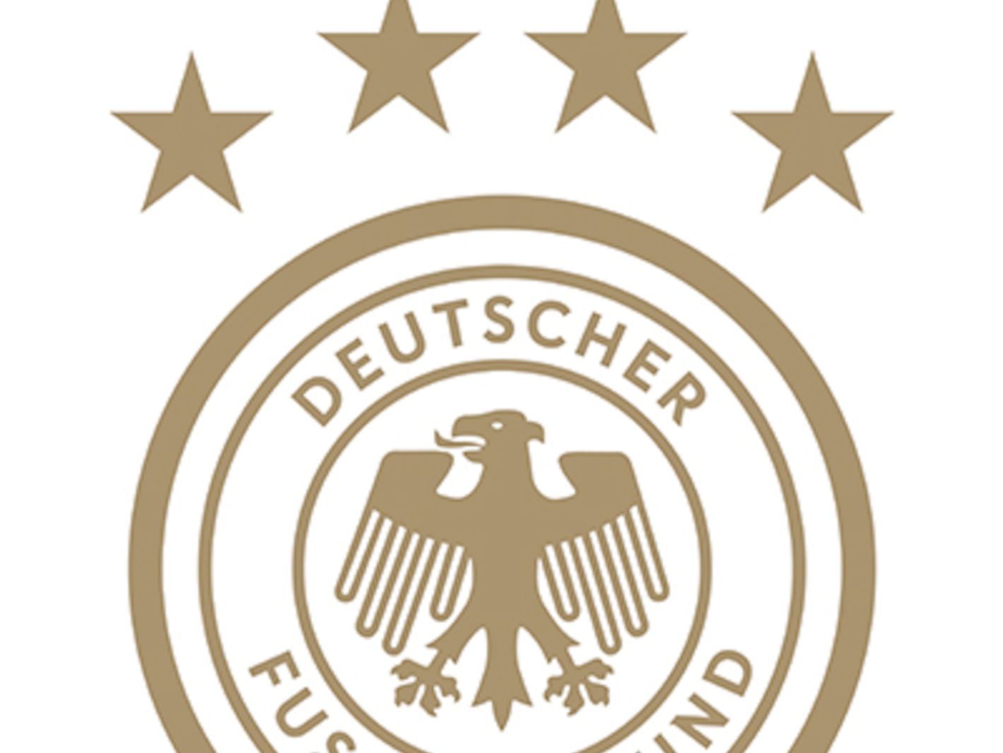 DFB GmbH & Co. KG