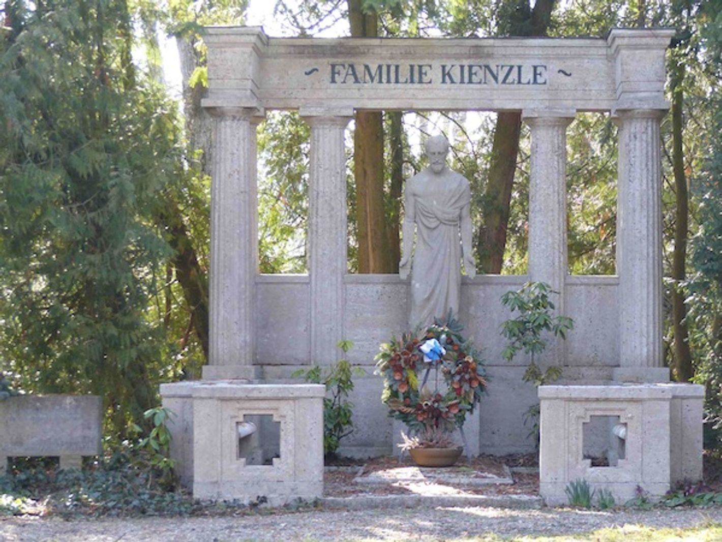 Tourist Information