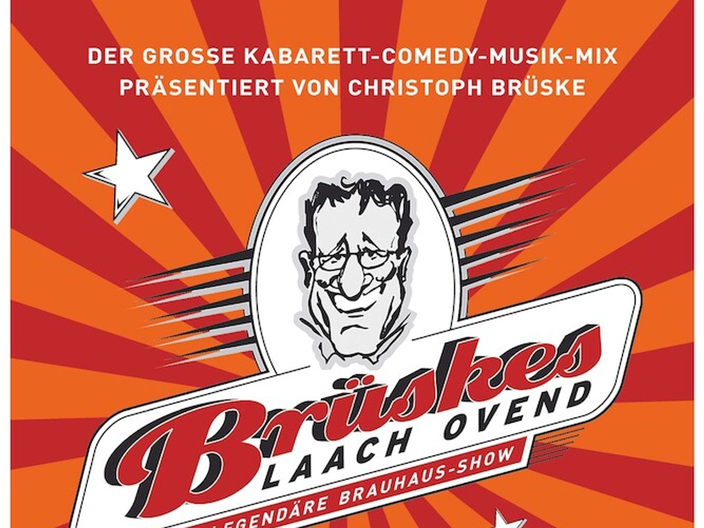 Künstler
