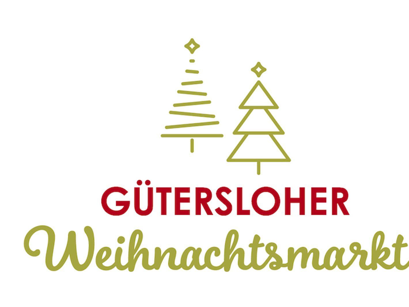 Gütersloh Marketing GmbH