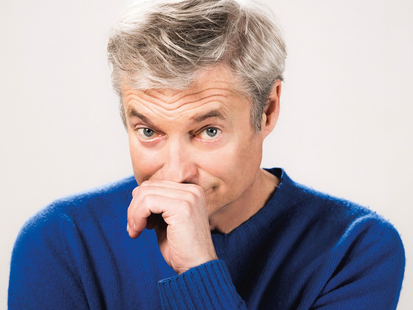 Moritz Schell