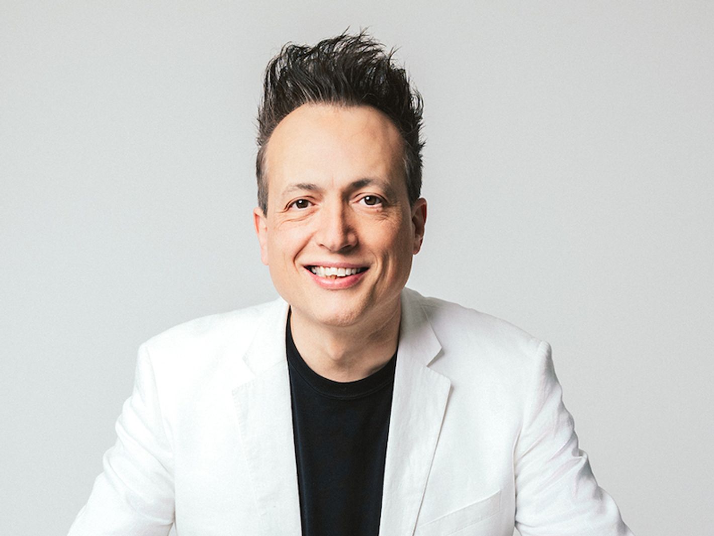 Ramiro Simone