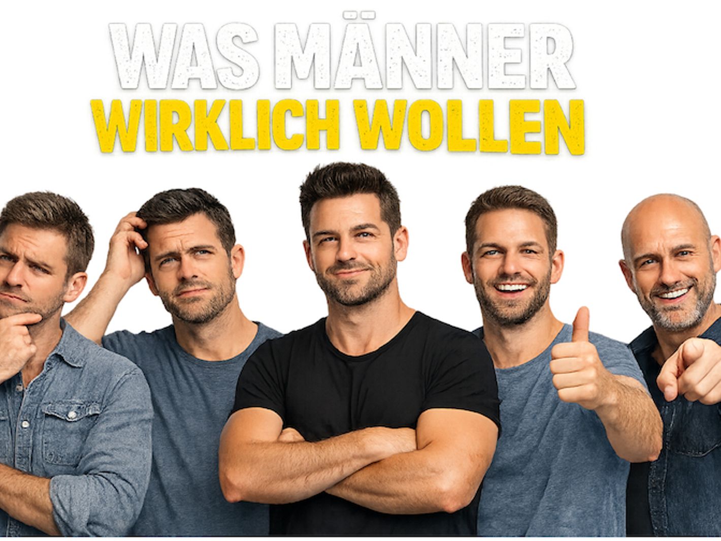 by mborisch.de [KI] K-Michael Borisch