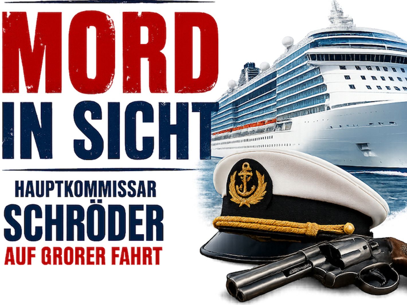 by mborisch.de [KI] K-Michal Borisch