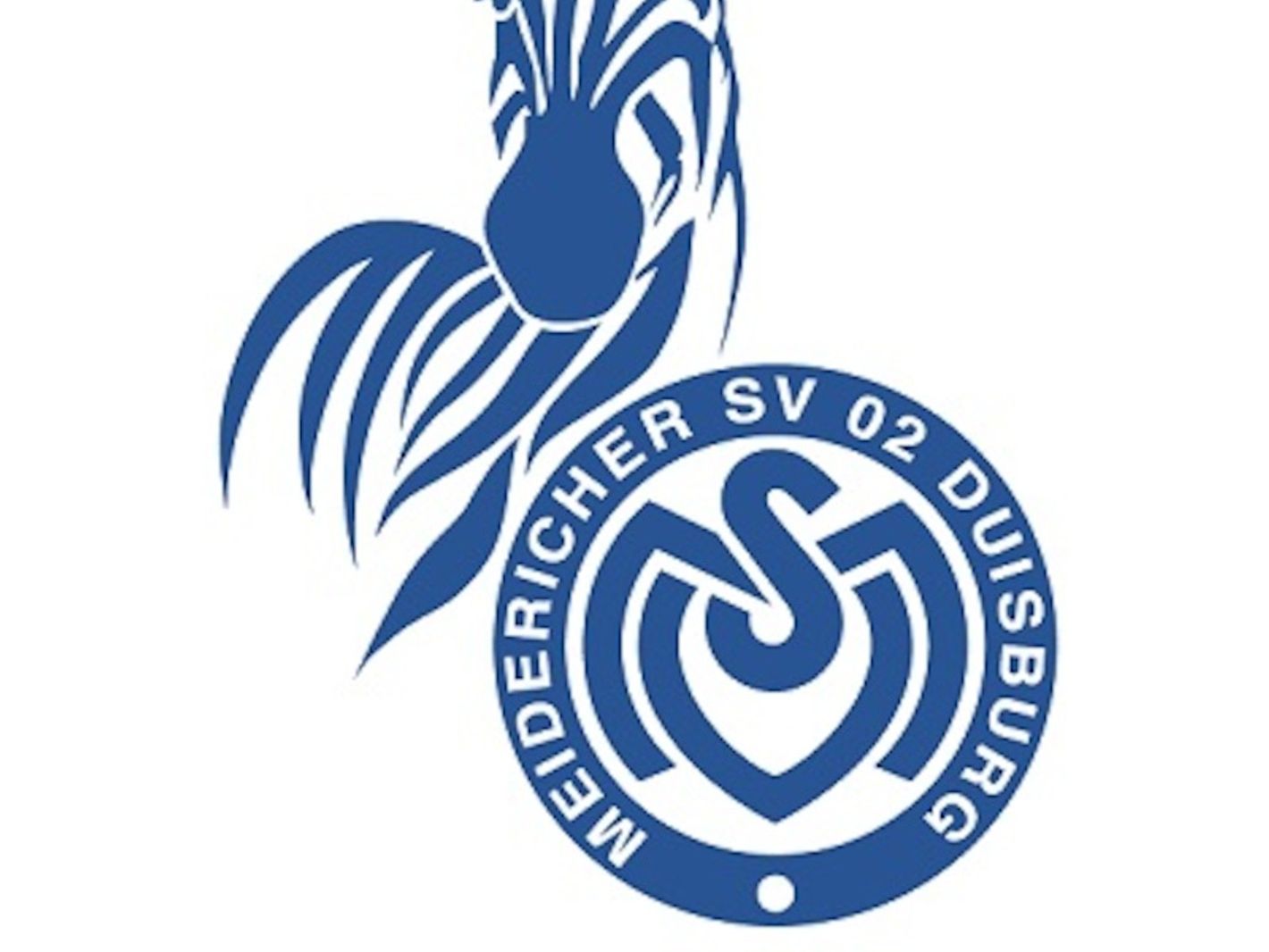 Reservix GmbH