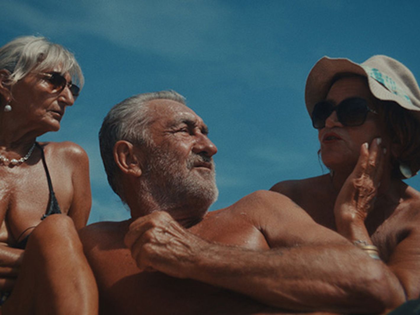 Film Still