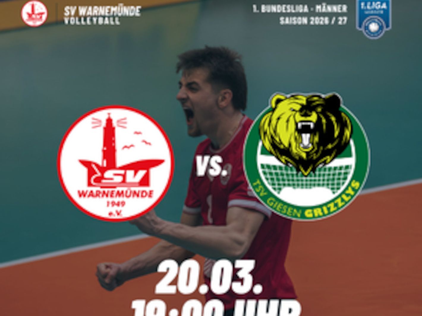SVW (H.Buttler)