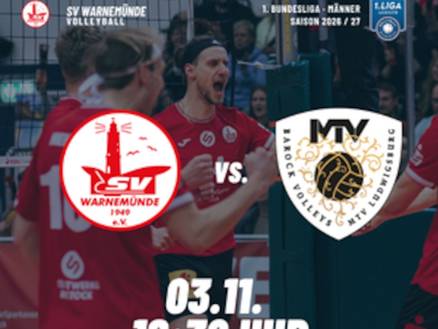 SVW (H.Buttler)