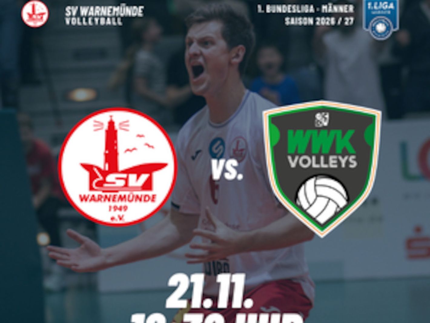SVW (H.Buttler)