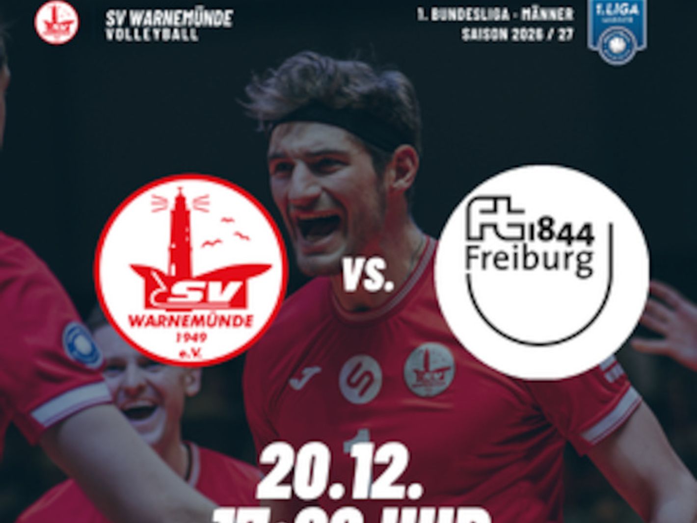 SVW (H.Buttler)
