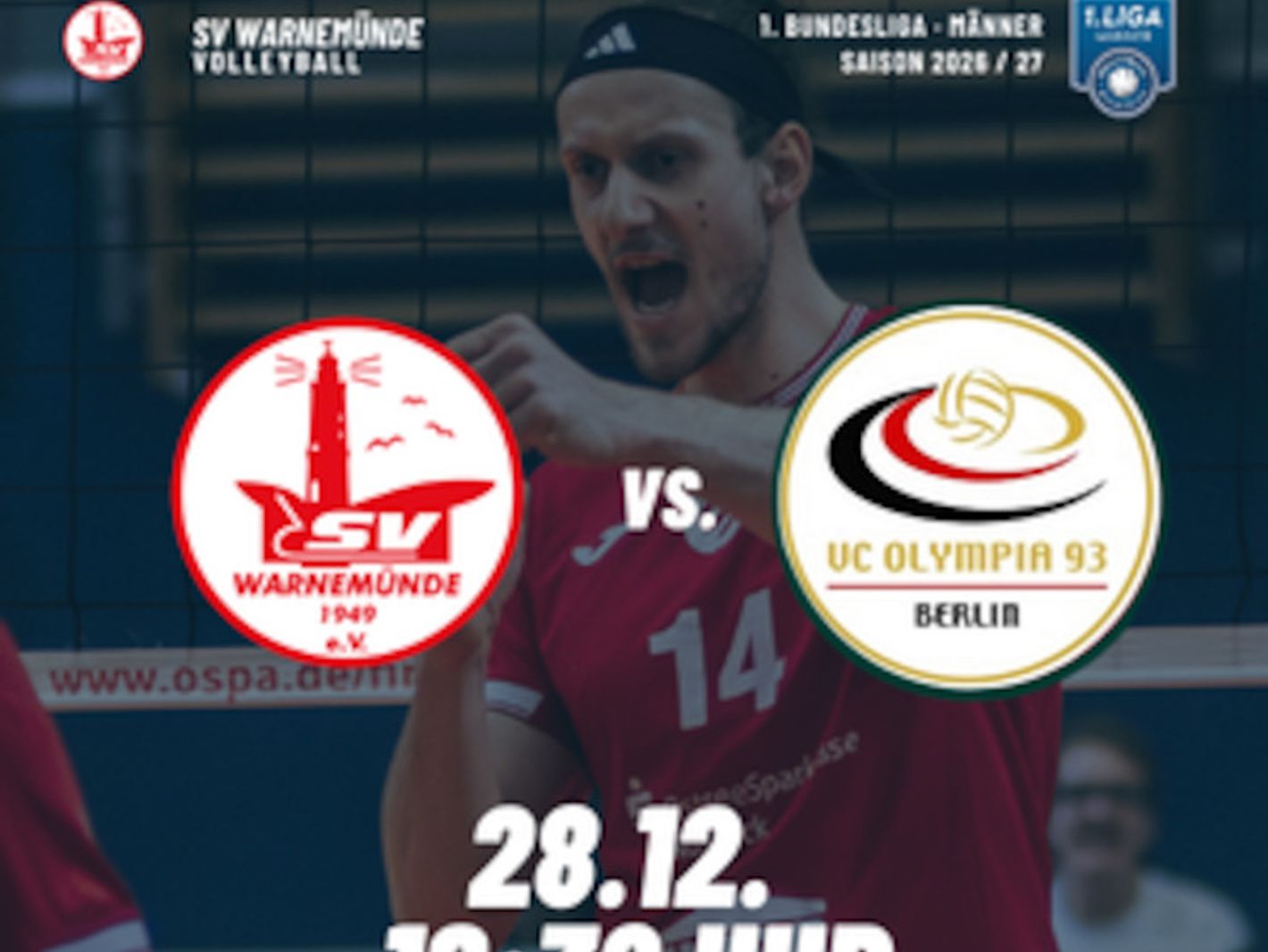 SVW (H.Buttler)