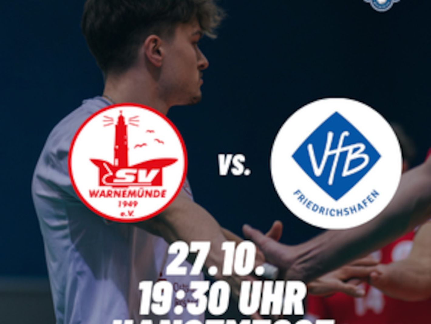 SVW (H.Buttler)