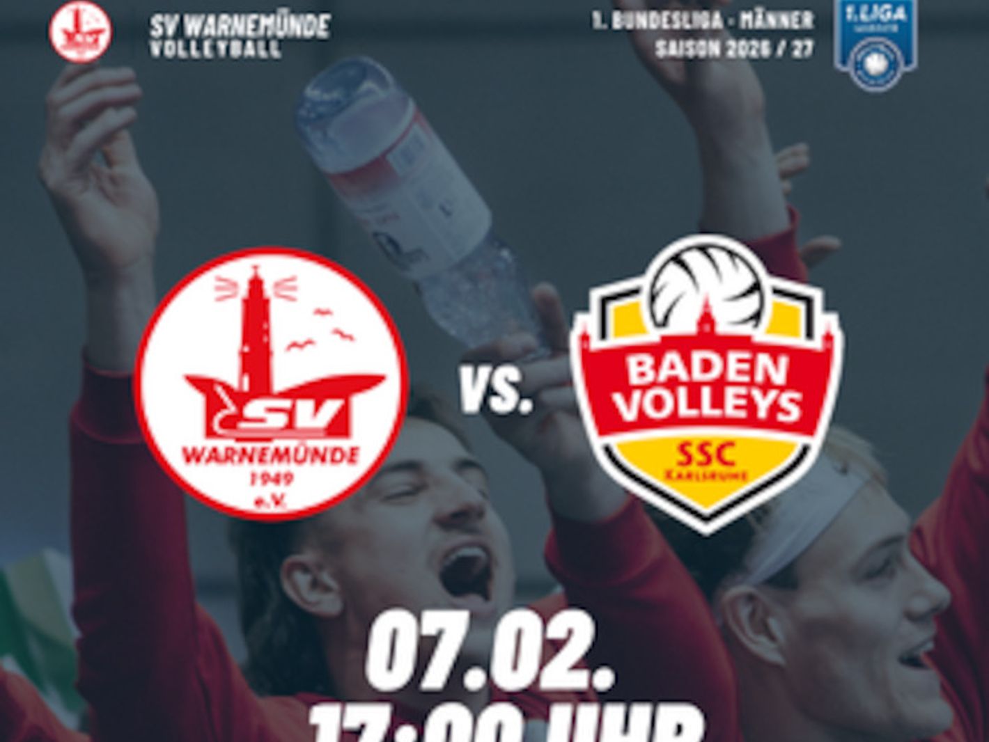 SVW (H.Buttler)