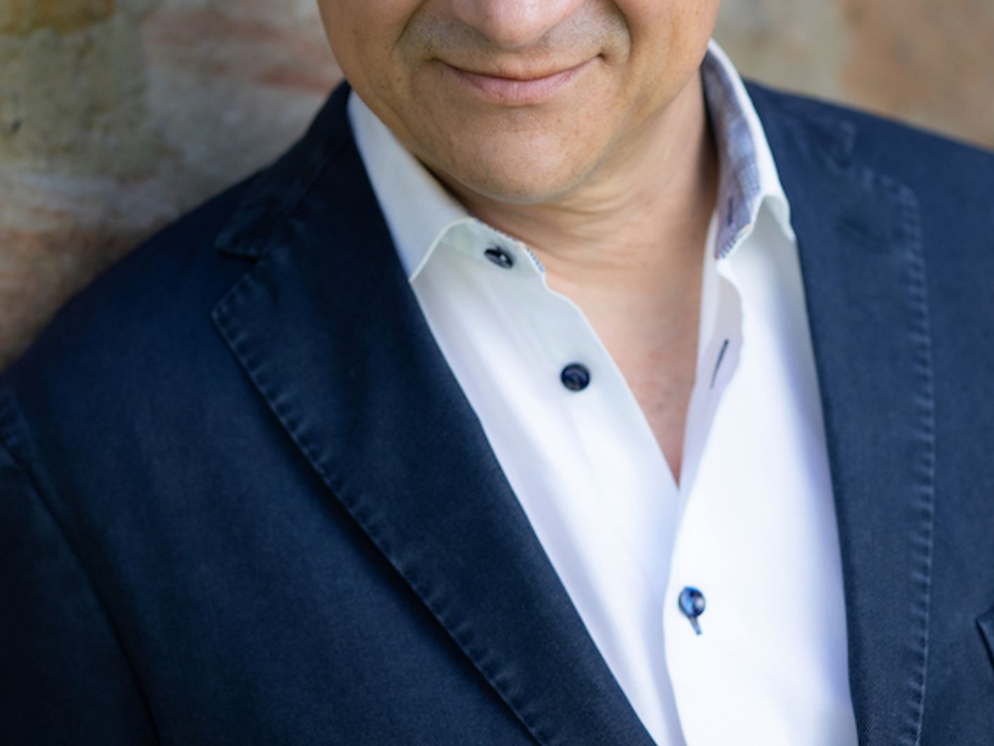 Dominic Reichenbach