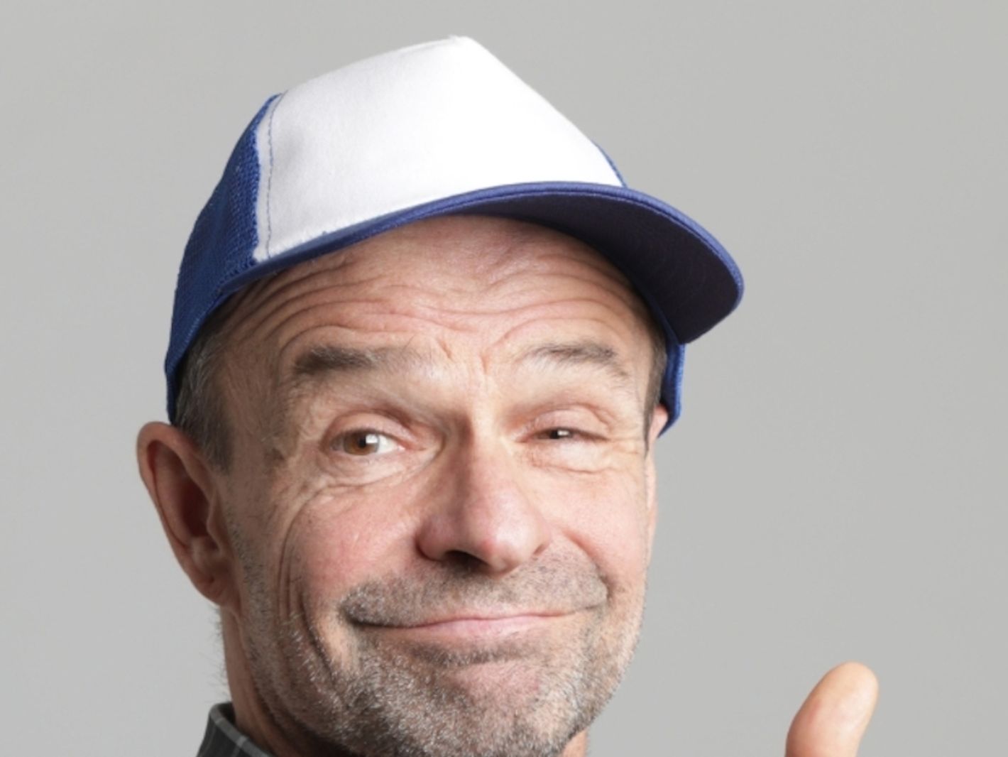 Thilo Seibel