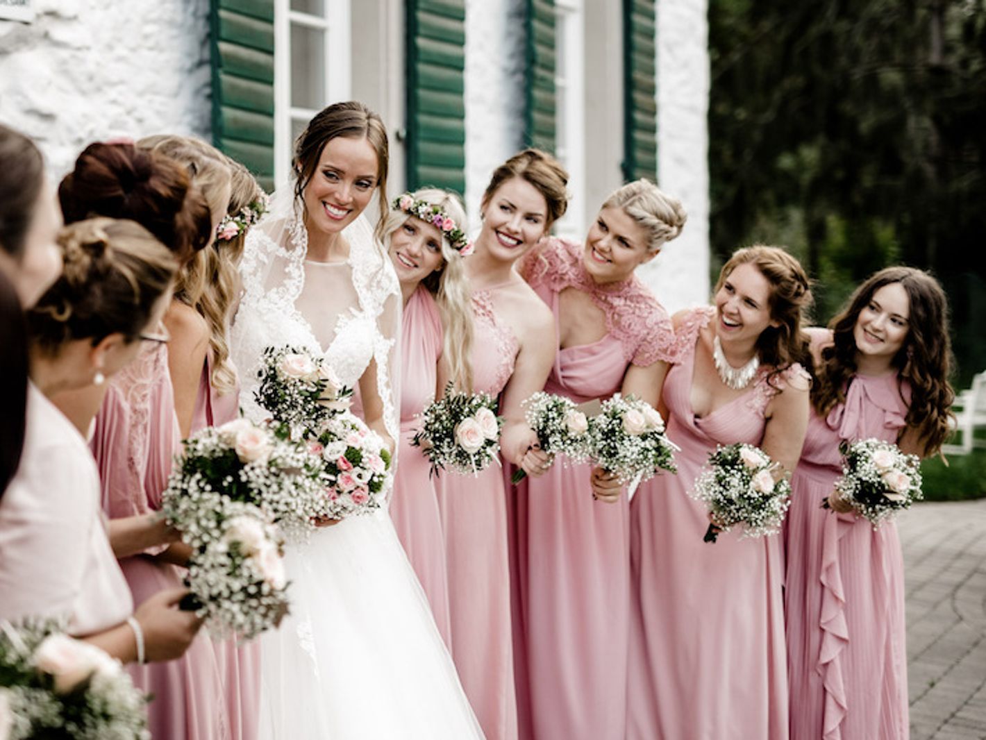 Anna Weinhold Photography