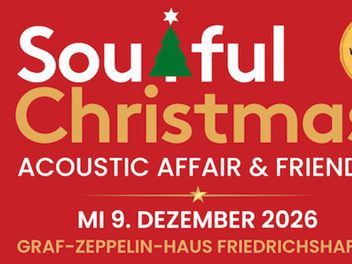 Kulturzentrale Süd