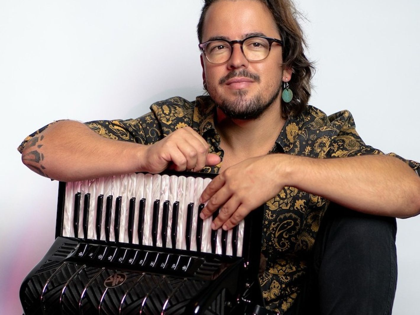 Ítalo Caramuru