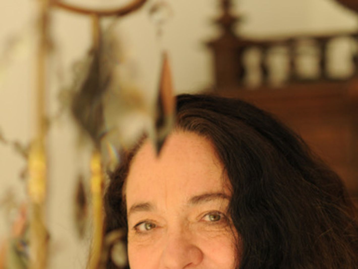 Foto von Robert Thiele