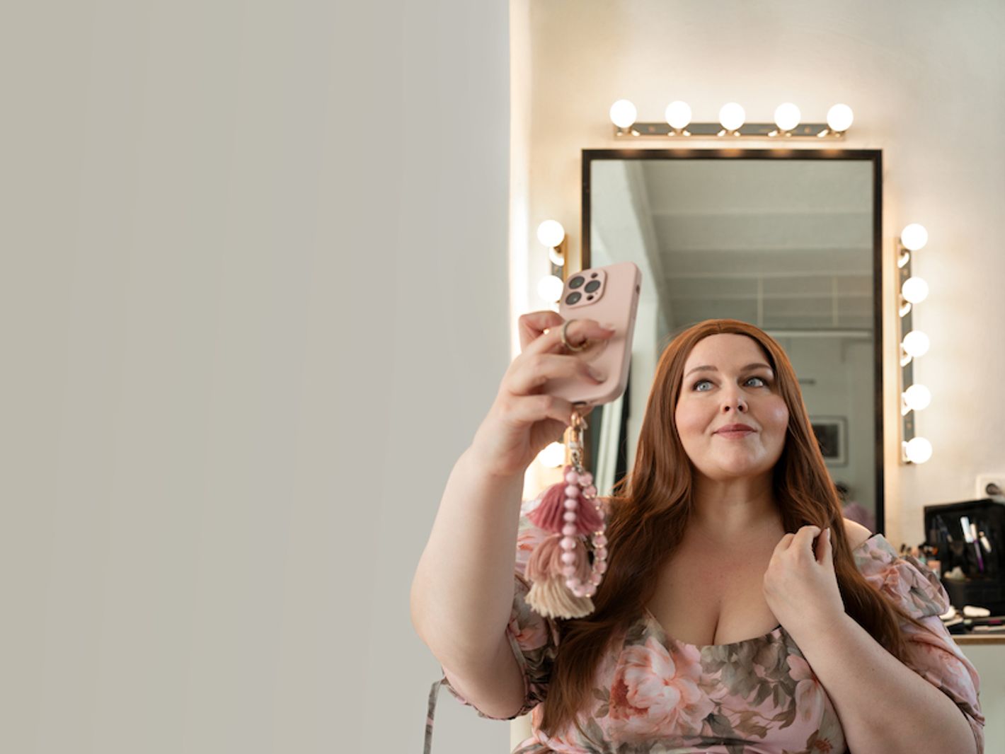 Antonina Gern