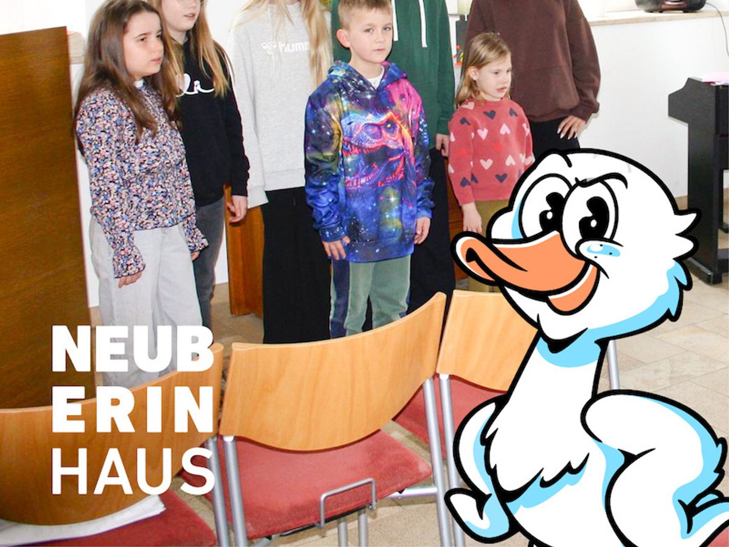 Vogtland Kultur GmbH / Blick