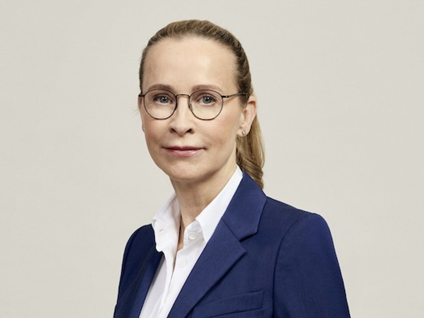 Marcus Höhn