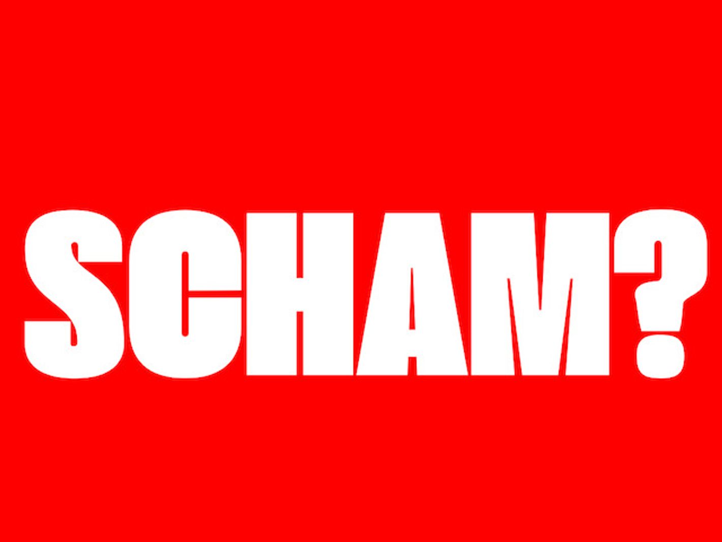 © Verlagshaus Berlin