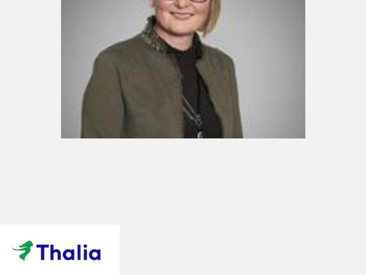 thalia