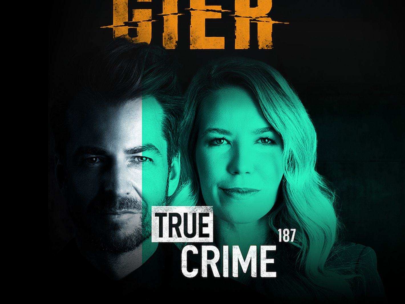 True Crime Konzertbüro Augsburg GmbH