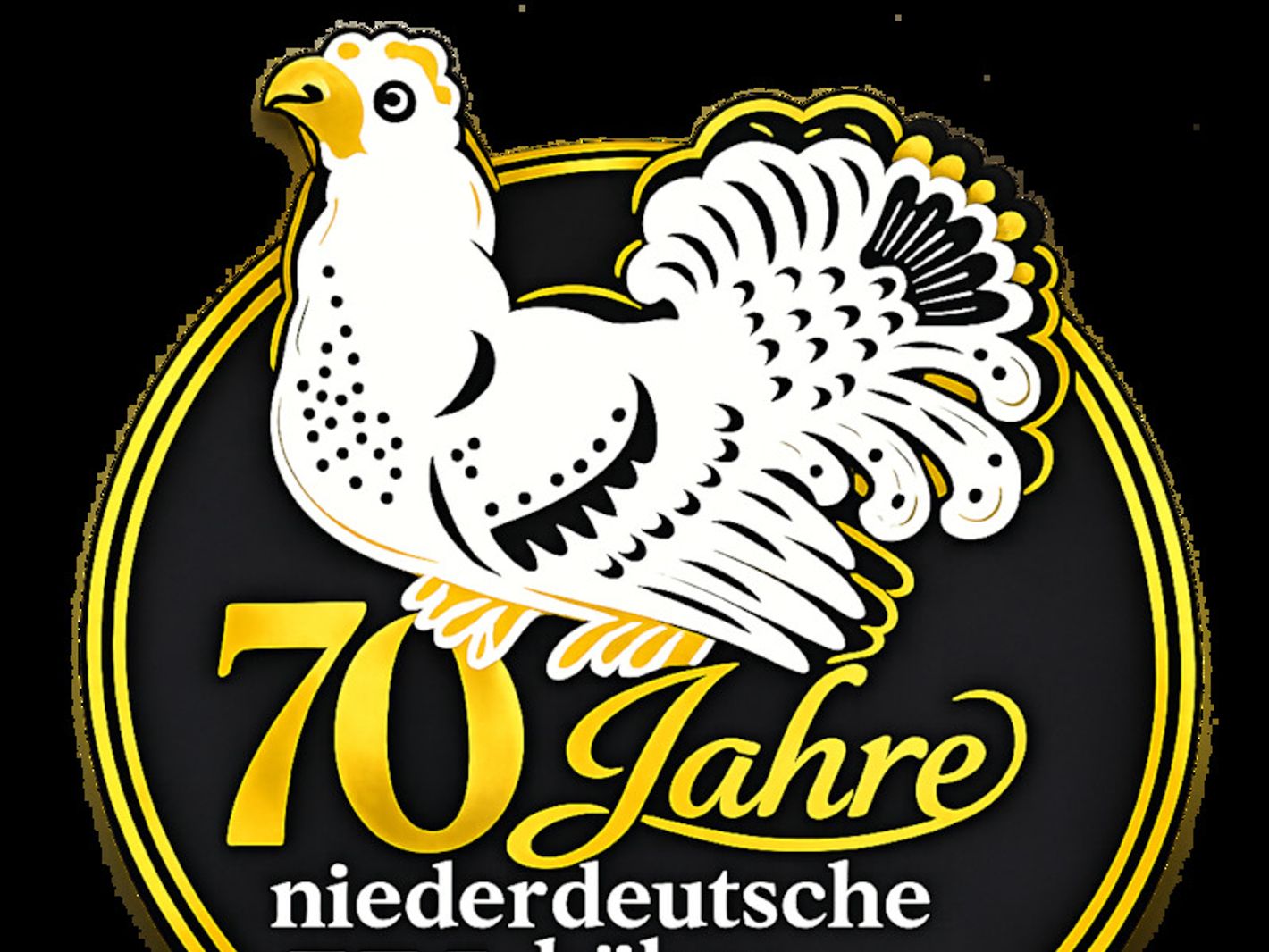 NDB Wiesmoor - KI-generiert
