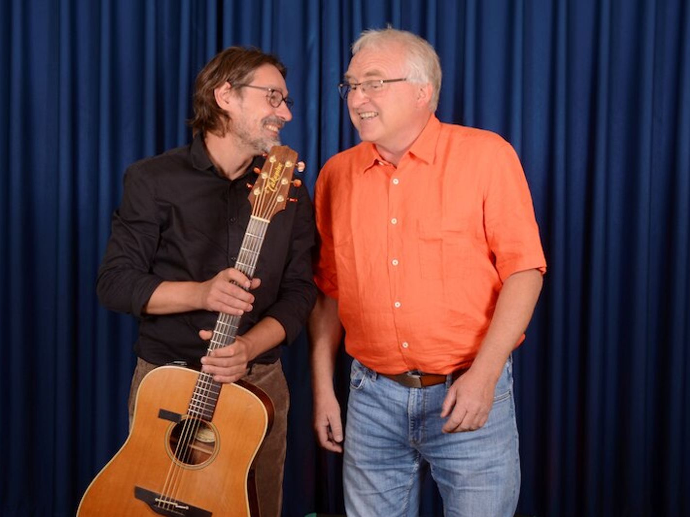 Sandra Küntzel