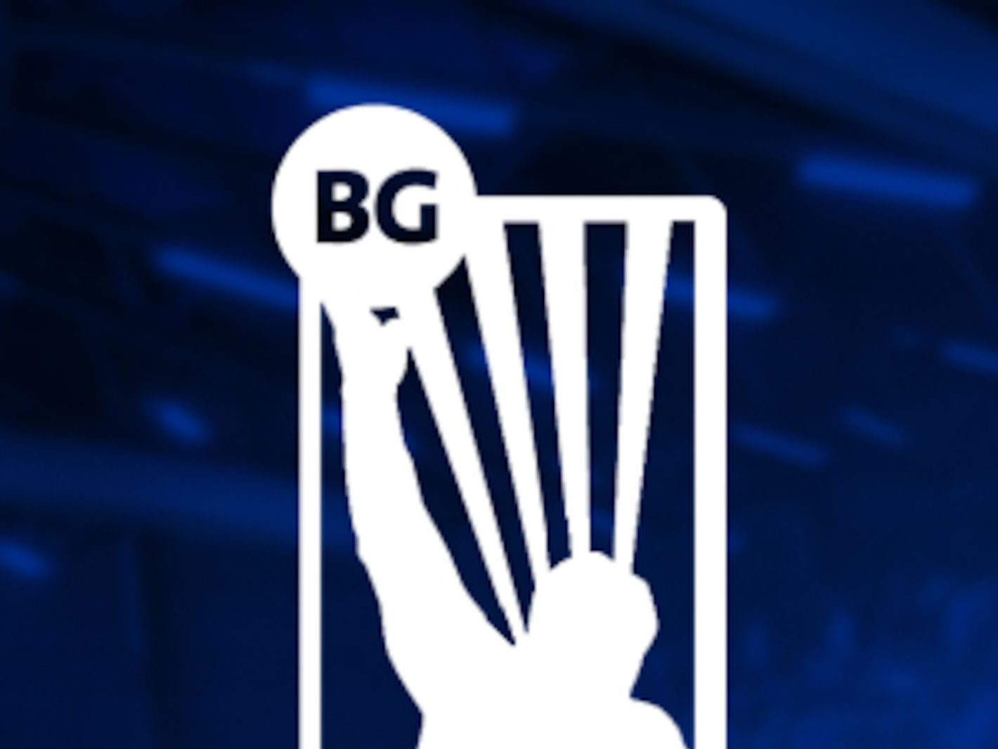 VfL SparkassenStars Bochum