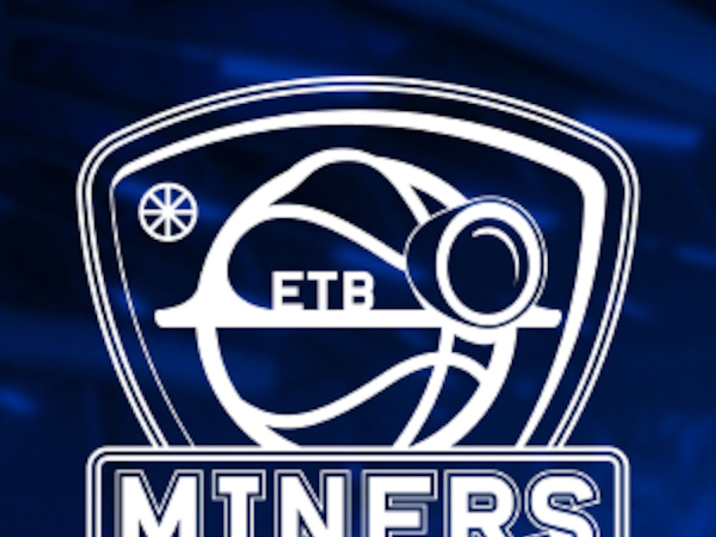 VfL SparkassenStars Bochum