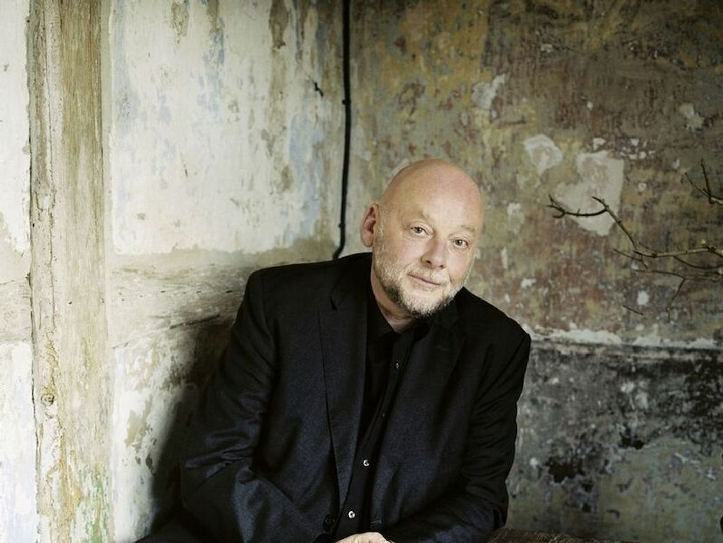 Joachim Gern