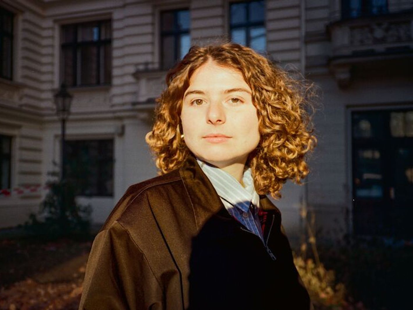 Paul Schwenn