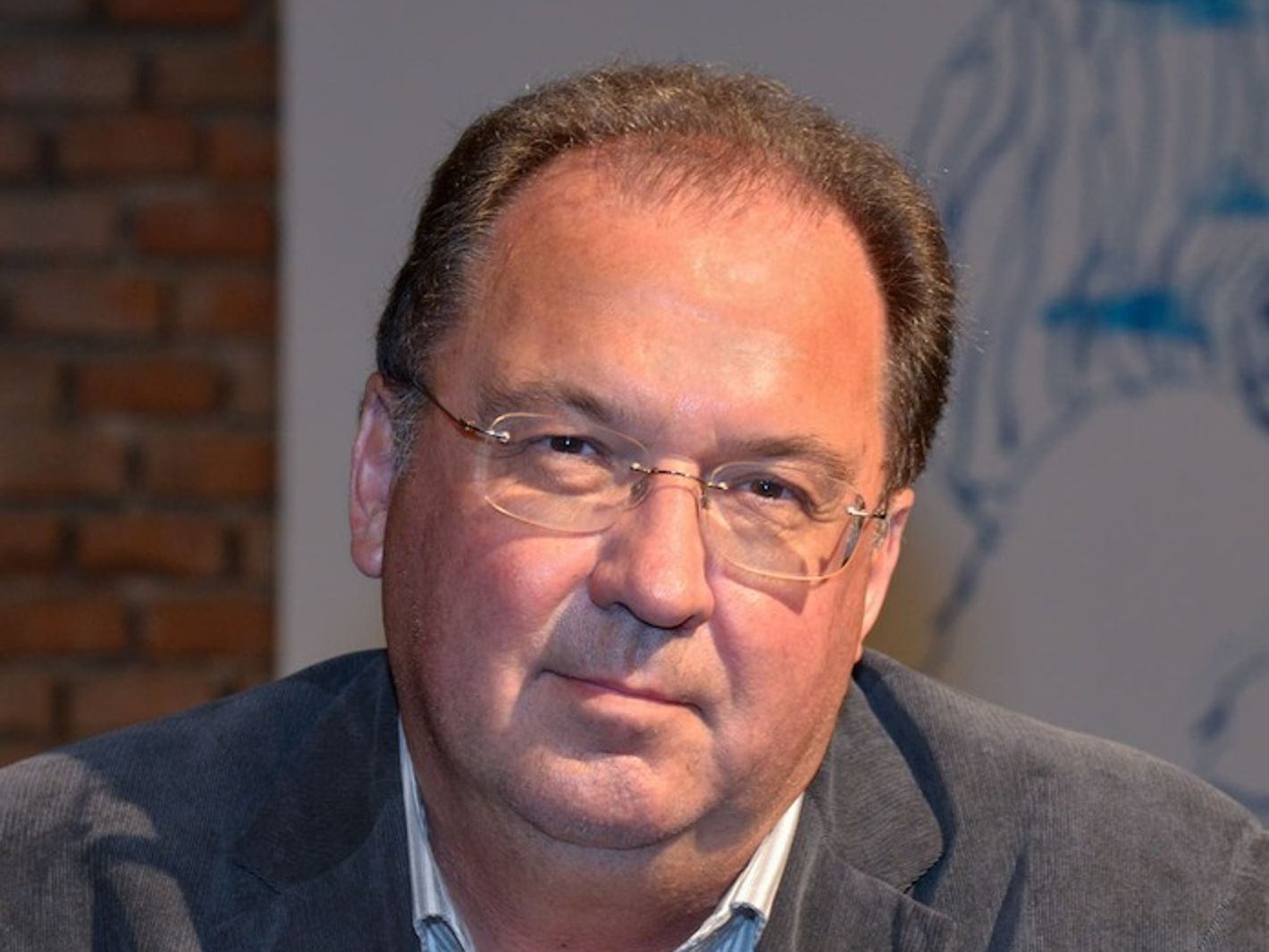 Rudi Gigler