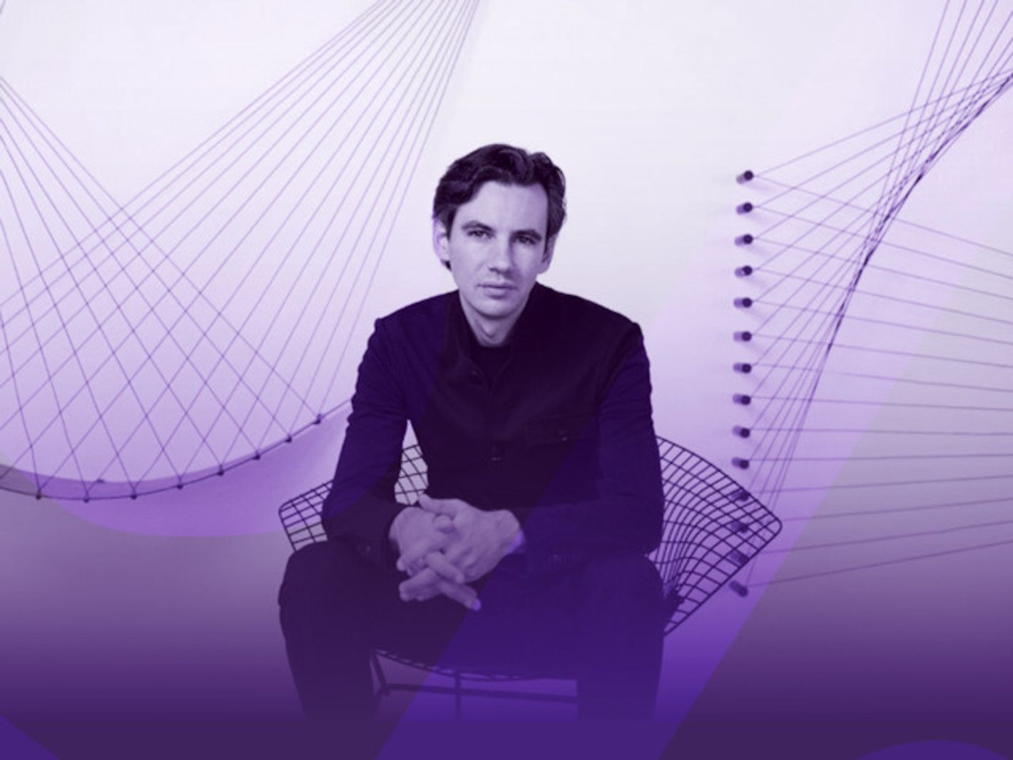 Martin Stadtfeld