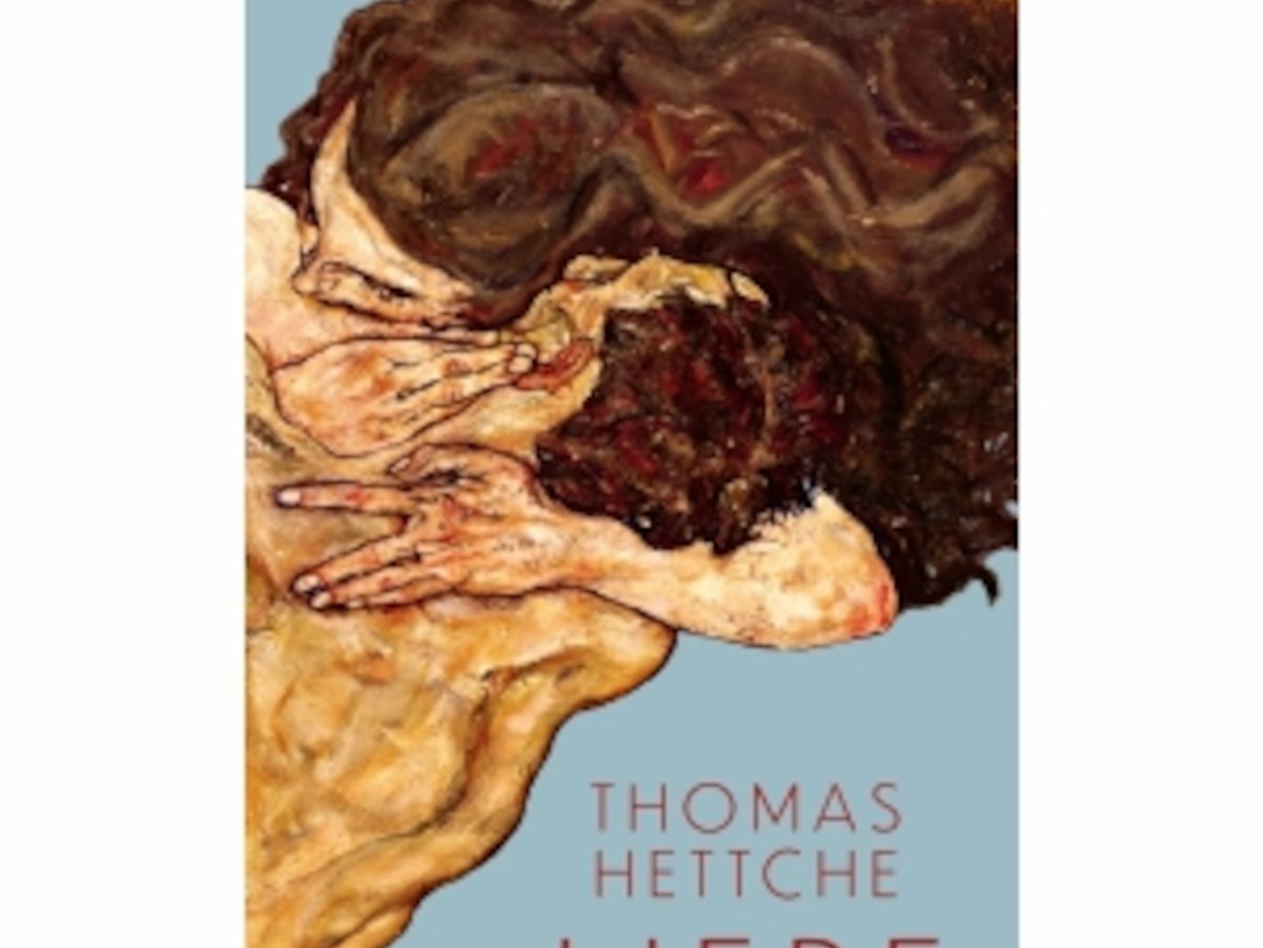 (c) Kiepenheuer & Witsch