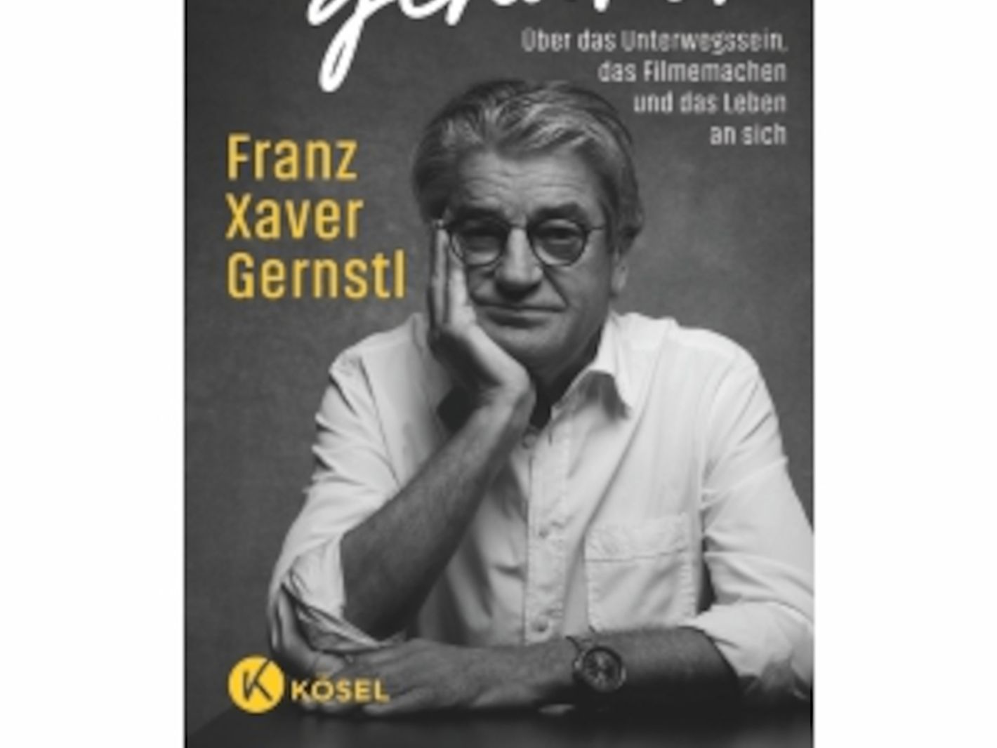 (c) Kösel