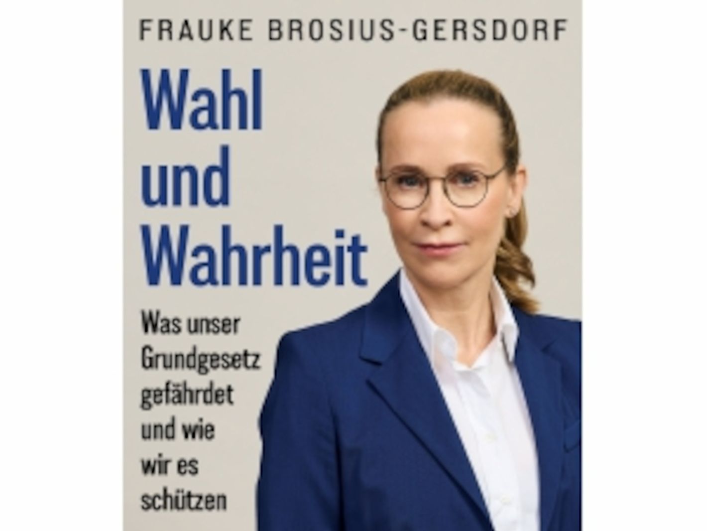 (c) Droemer