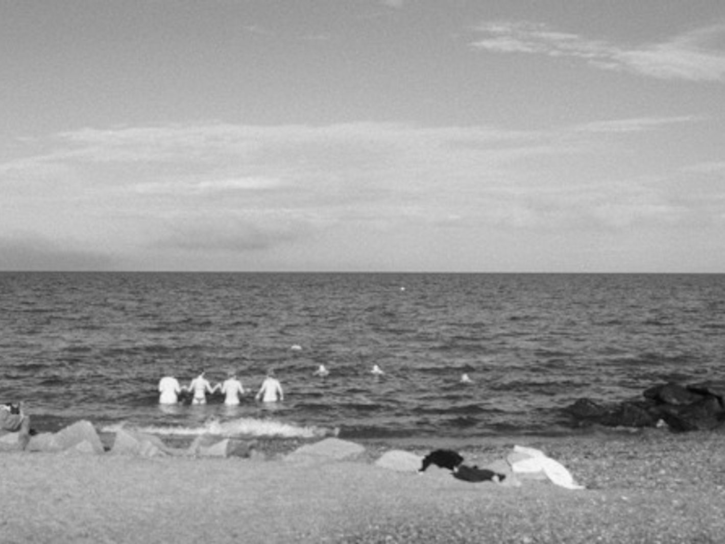 ©Film