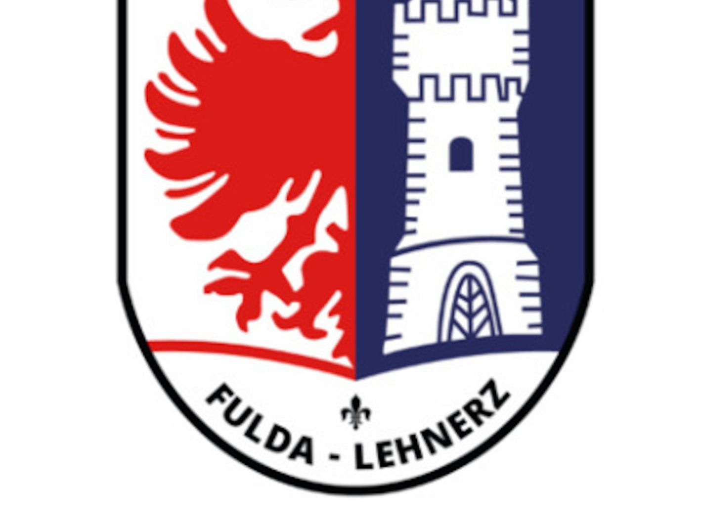 SG Barockstadt Fulda-Lehnerz