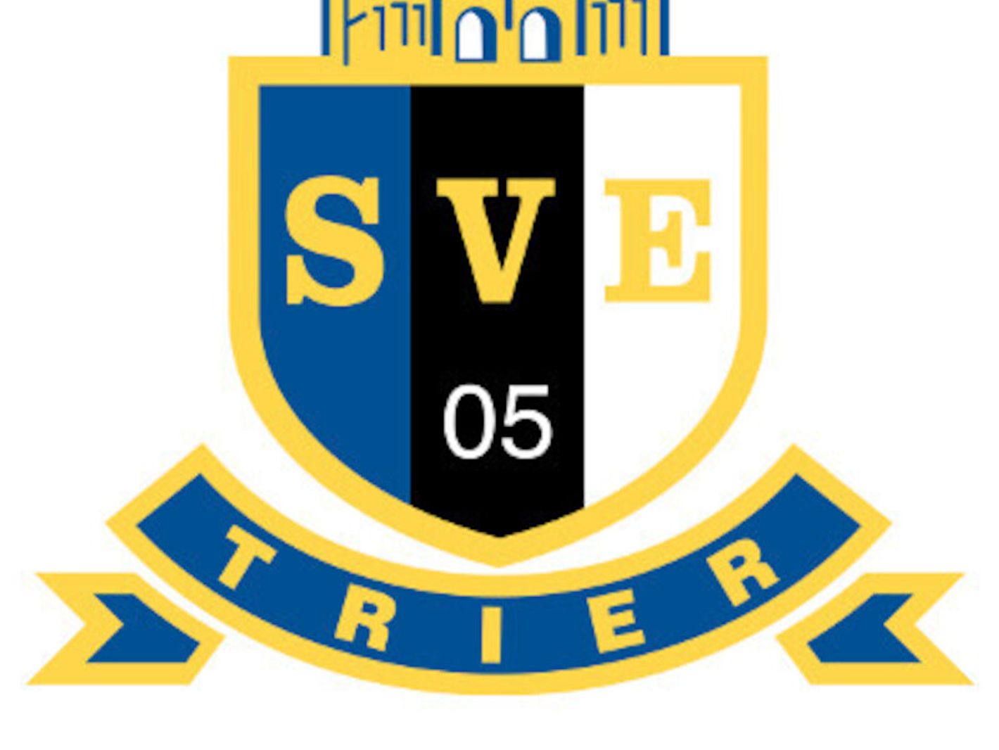 SV Eintracht Trier