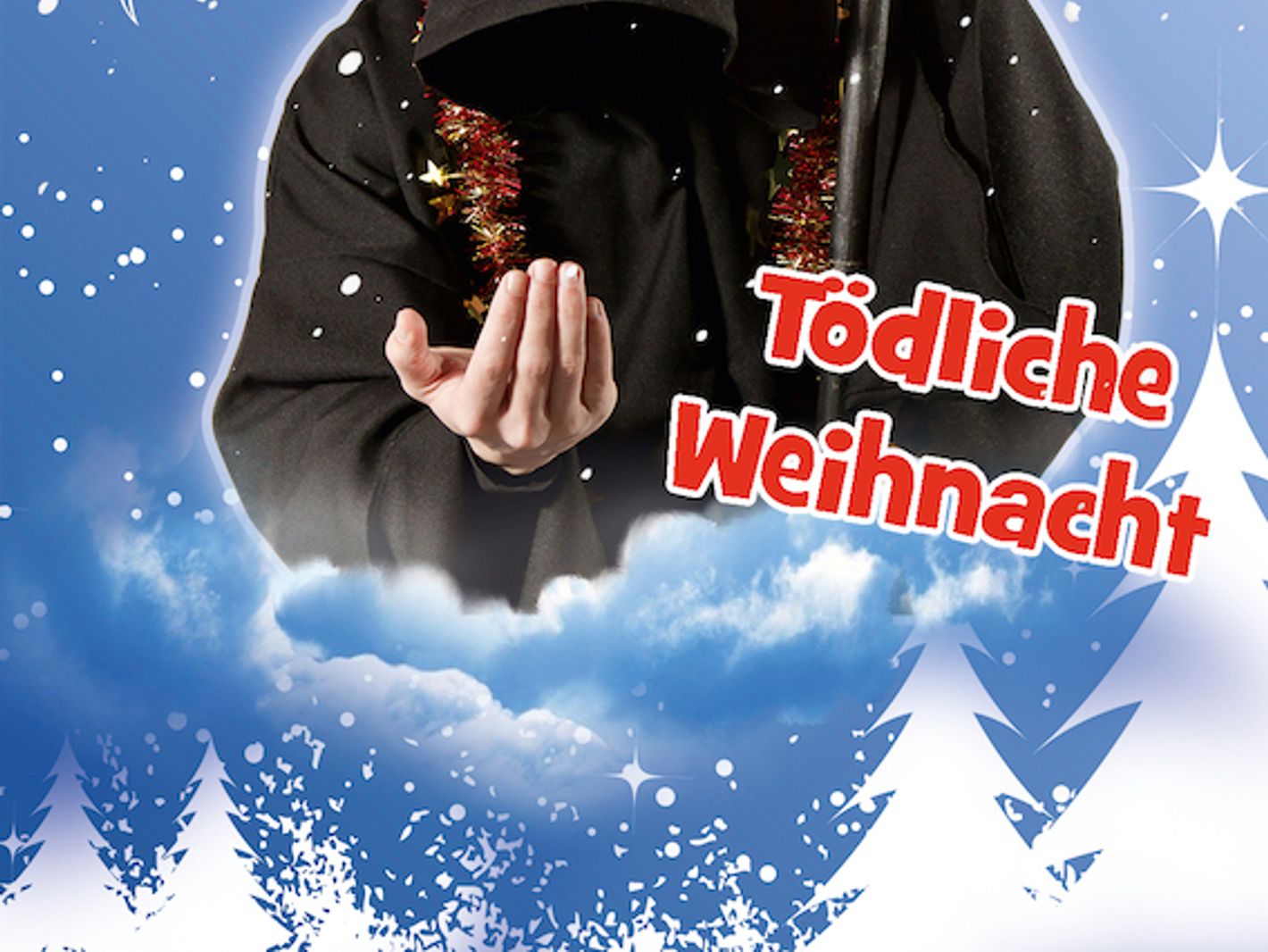 Der Tod