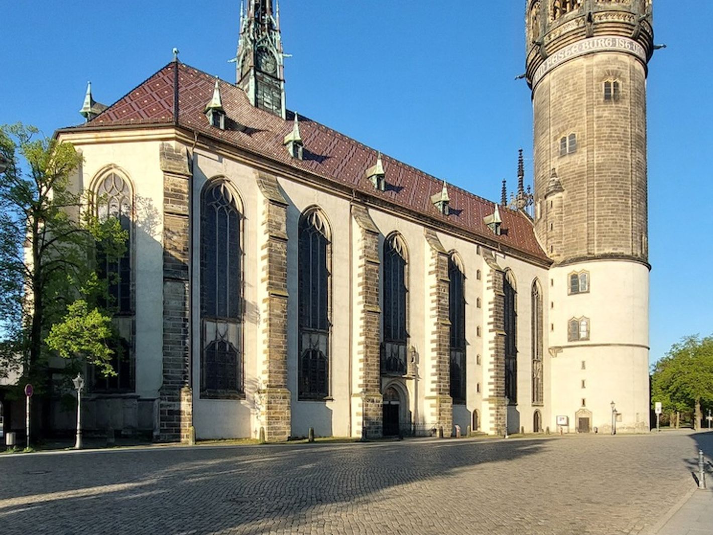 Hirtzbruch