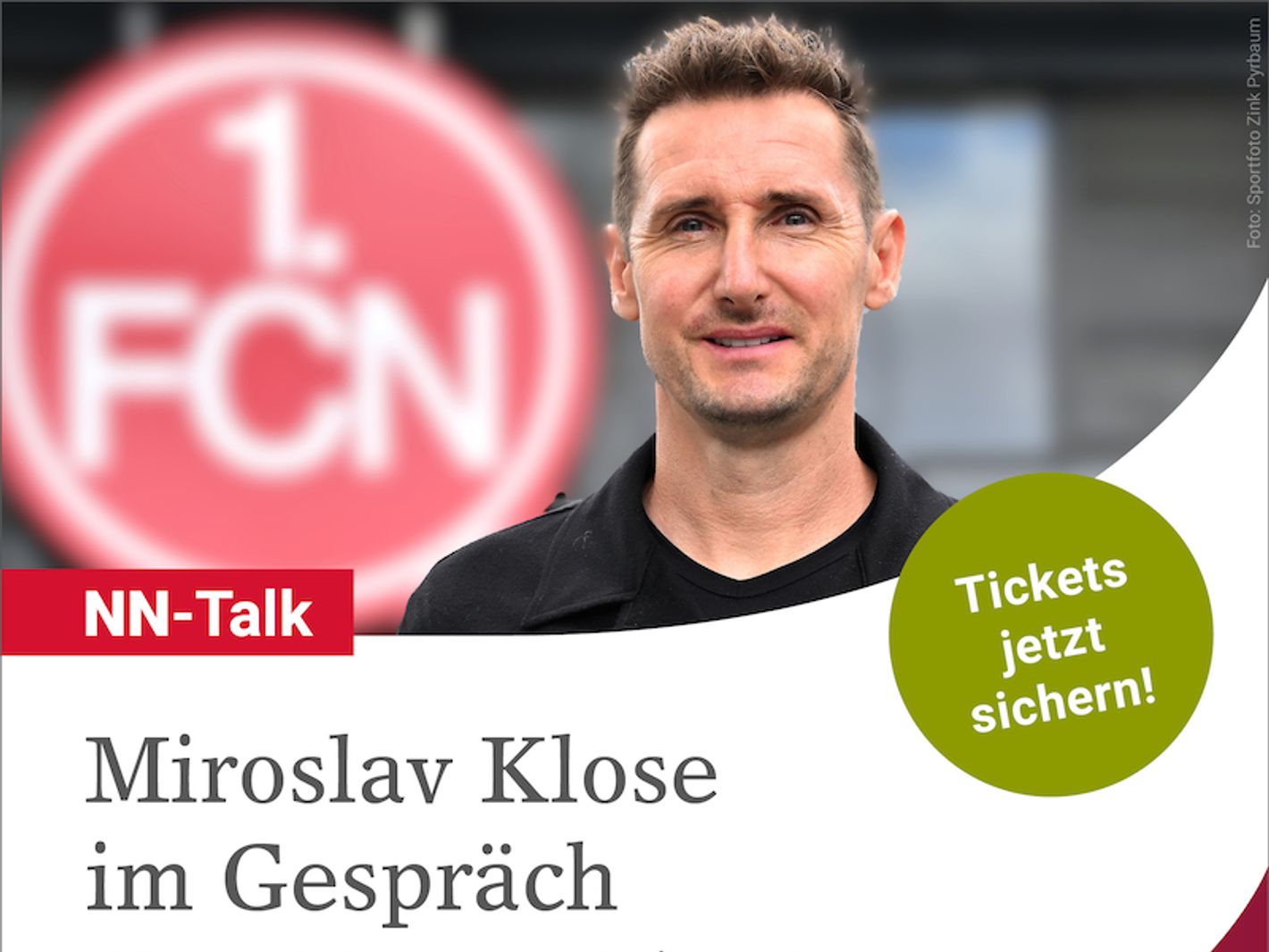 (c) Sportfoto Zink Pyrbaum, Wolfang Zink