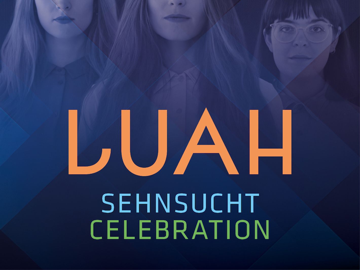 Luah