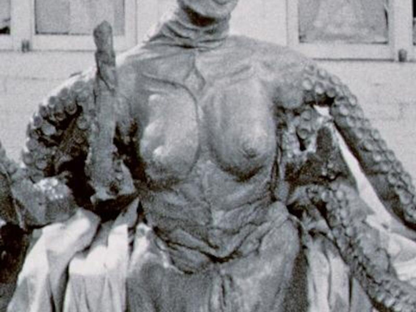 HIQFF Querbild e.V.