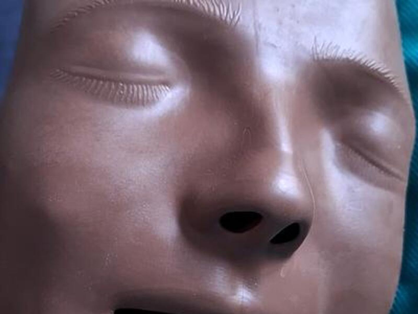 HIQFF Querbild e.V.